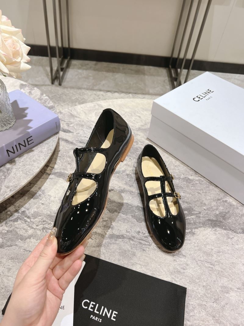 Celine Shoes